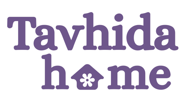 Tavhida Home