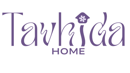 Tavhida Home