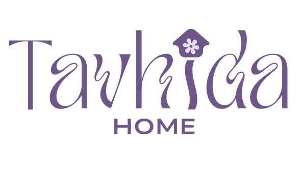 Tavhida Home